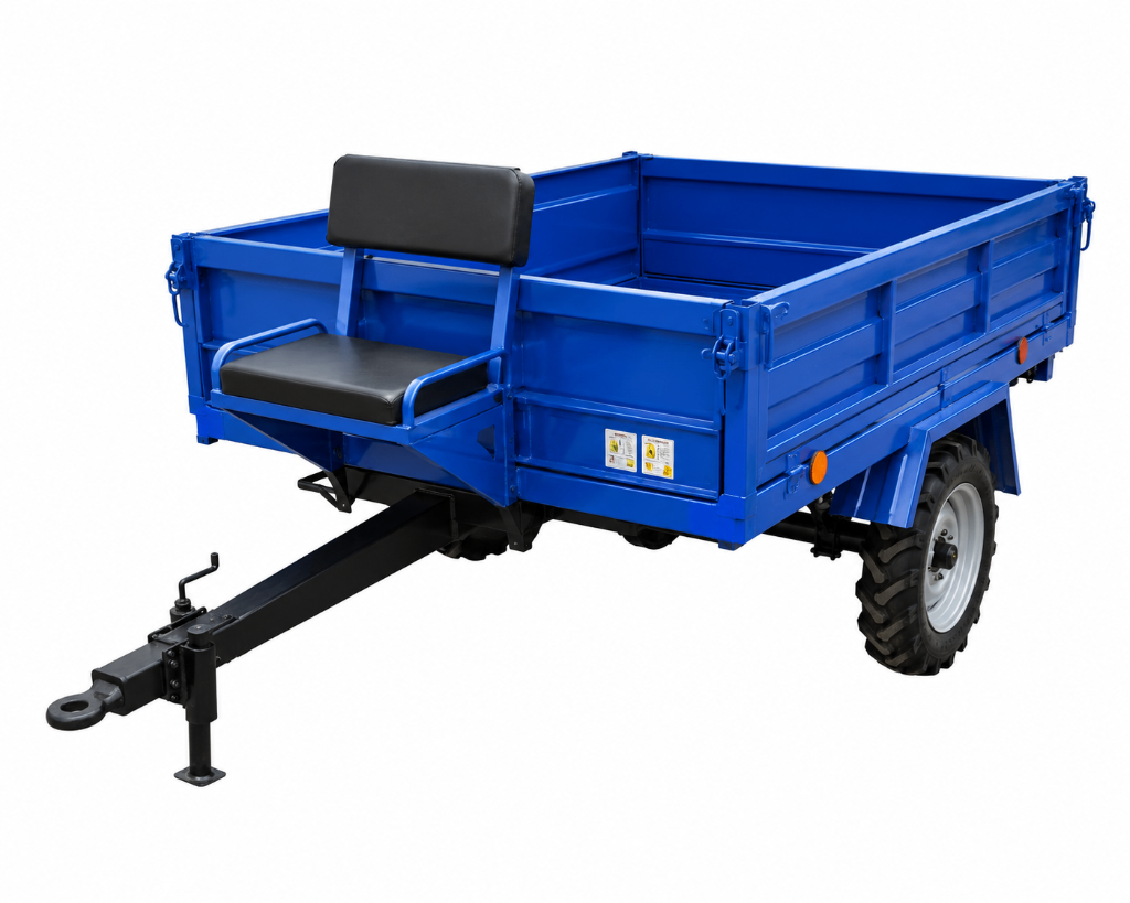 № 193 product image
