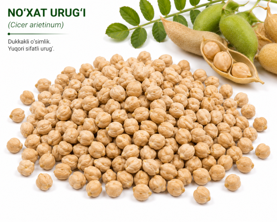 № 841 product image