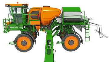 № 196 product image