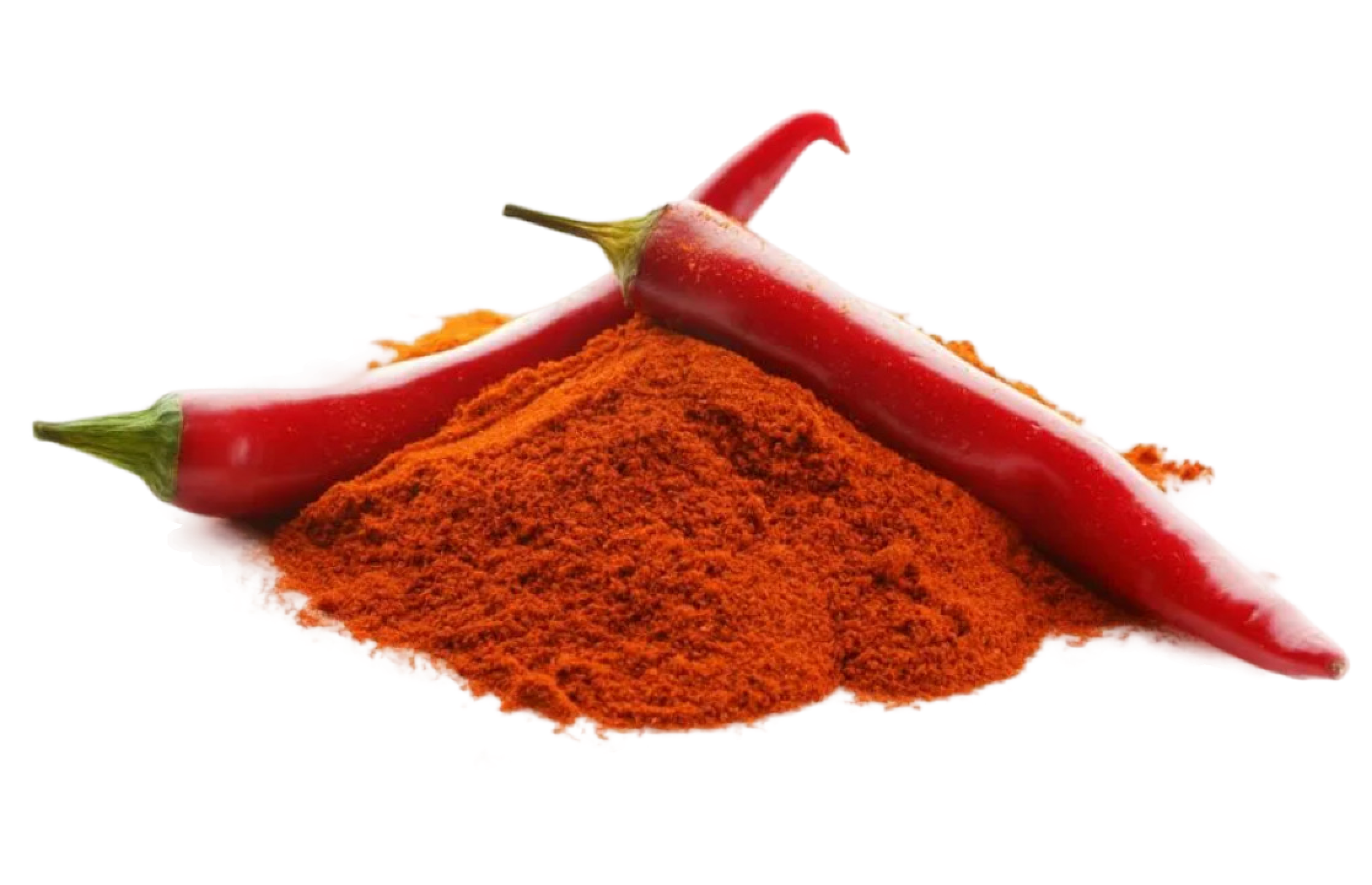 № 1177 product image