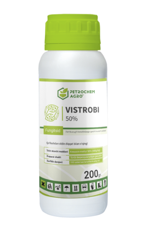 O'simliklarni himoya qilish vositalari image