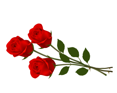 № 51 product image