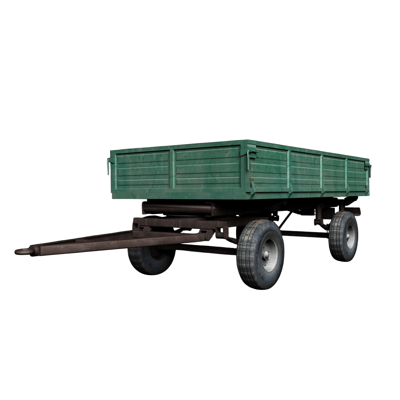 № 190 product image