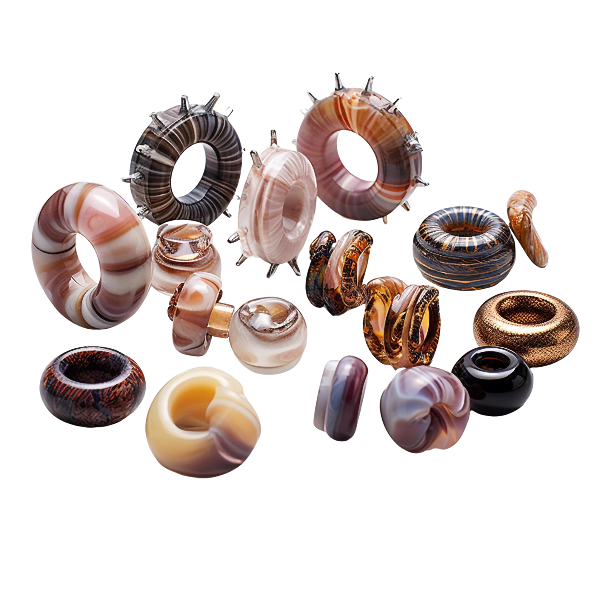 № 1942 product image