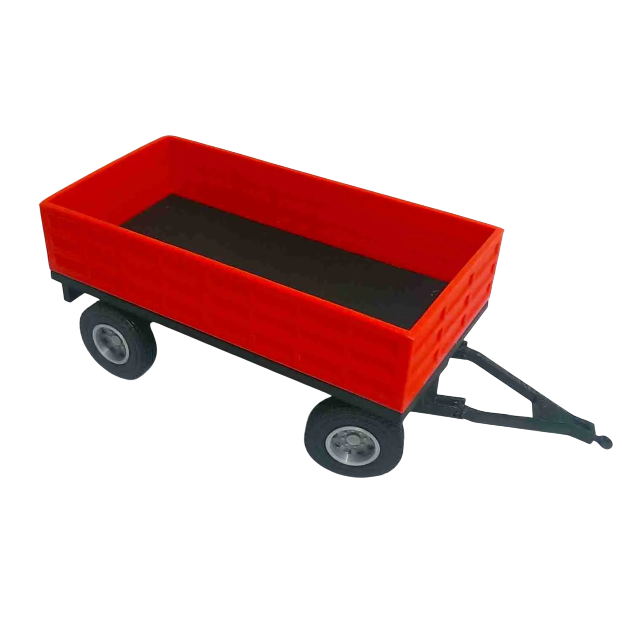 № 192 product image