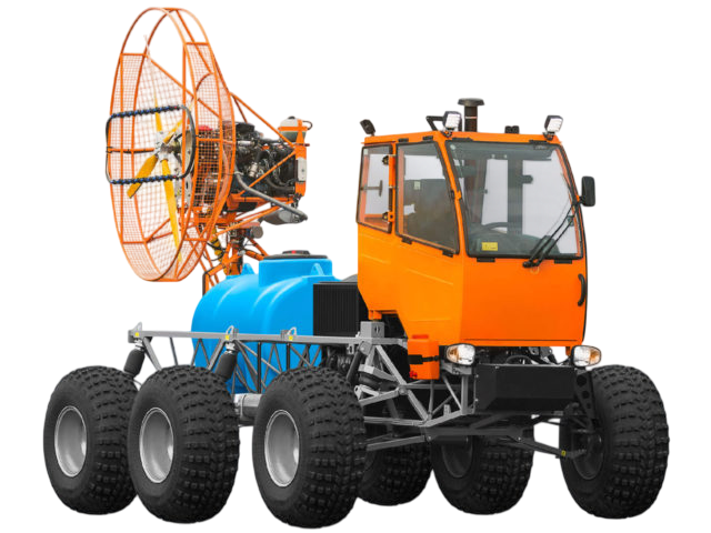 № 156 product image