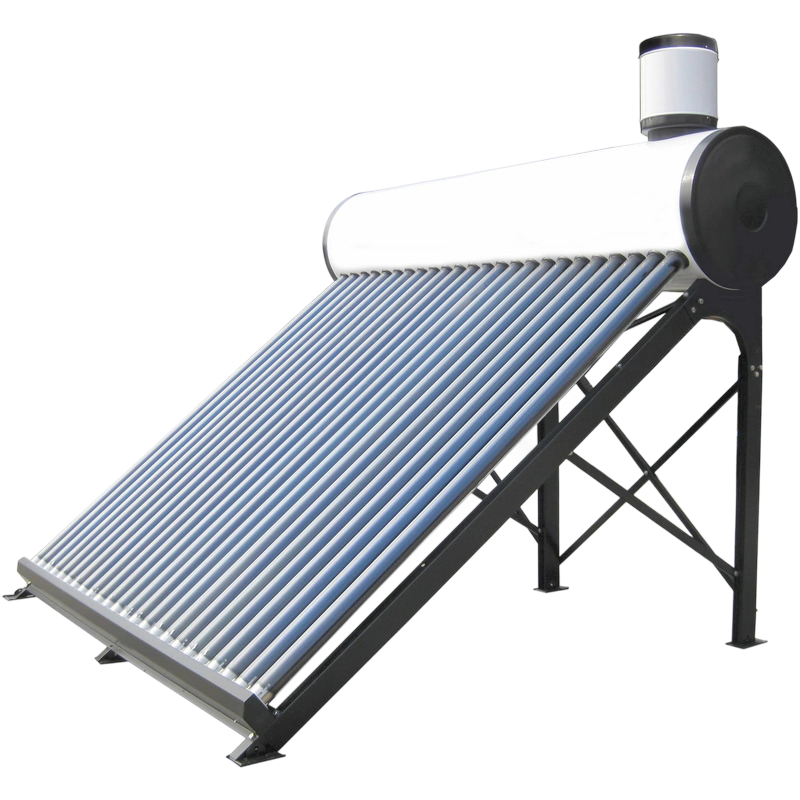 № 223 product image