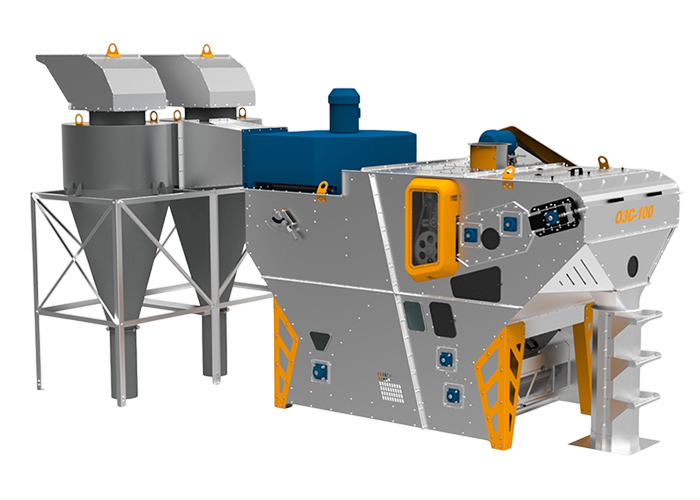 № 806 product image