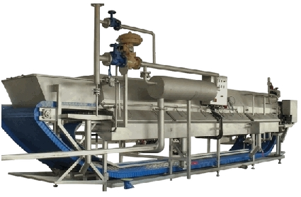 № 815 product image