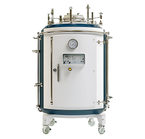 № 808 product image