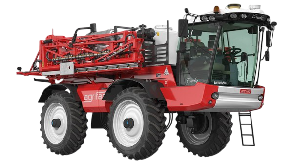 № 153 product image