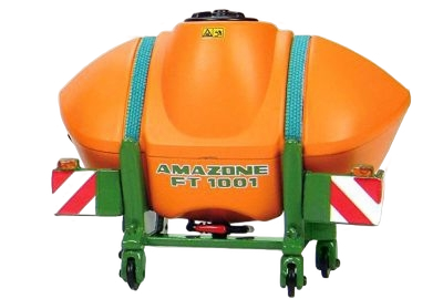 № 152 product image