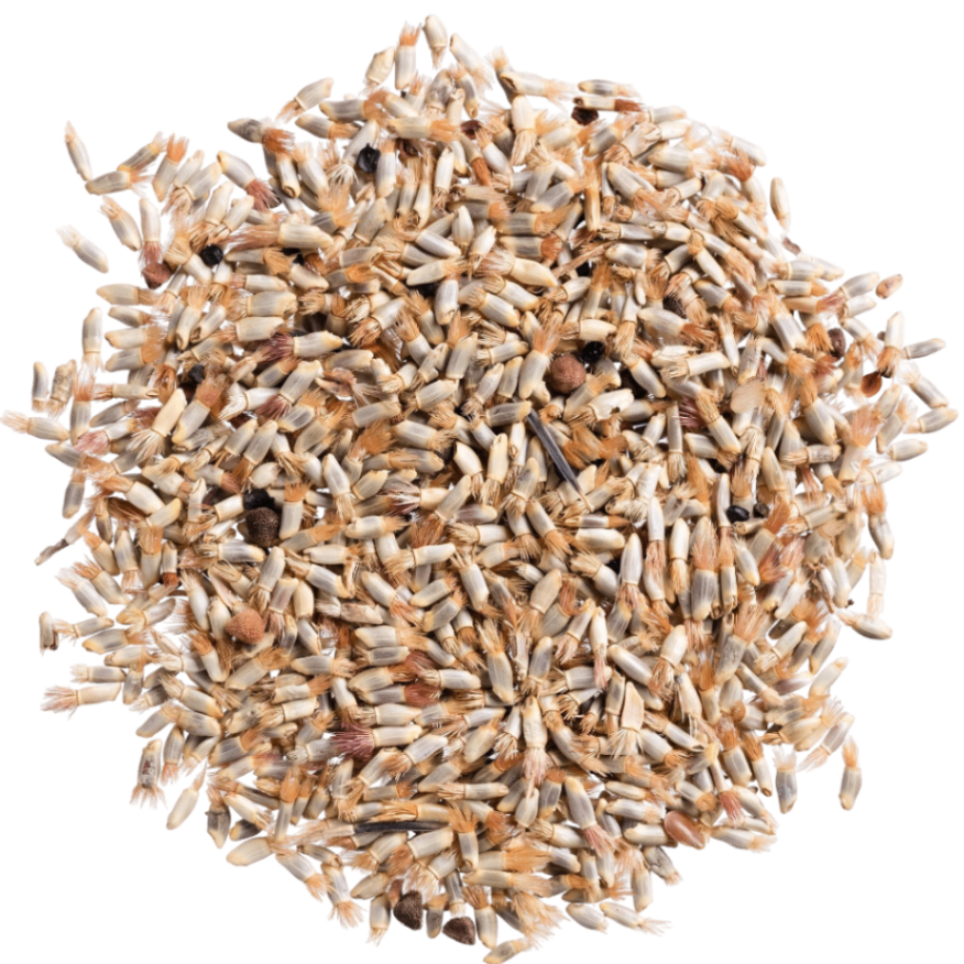 № 782 product image