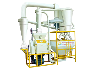 № 807 product image