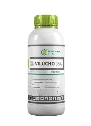 O'simliklarni himoya qilish vositalari image