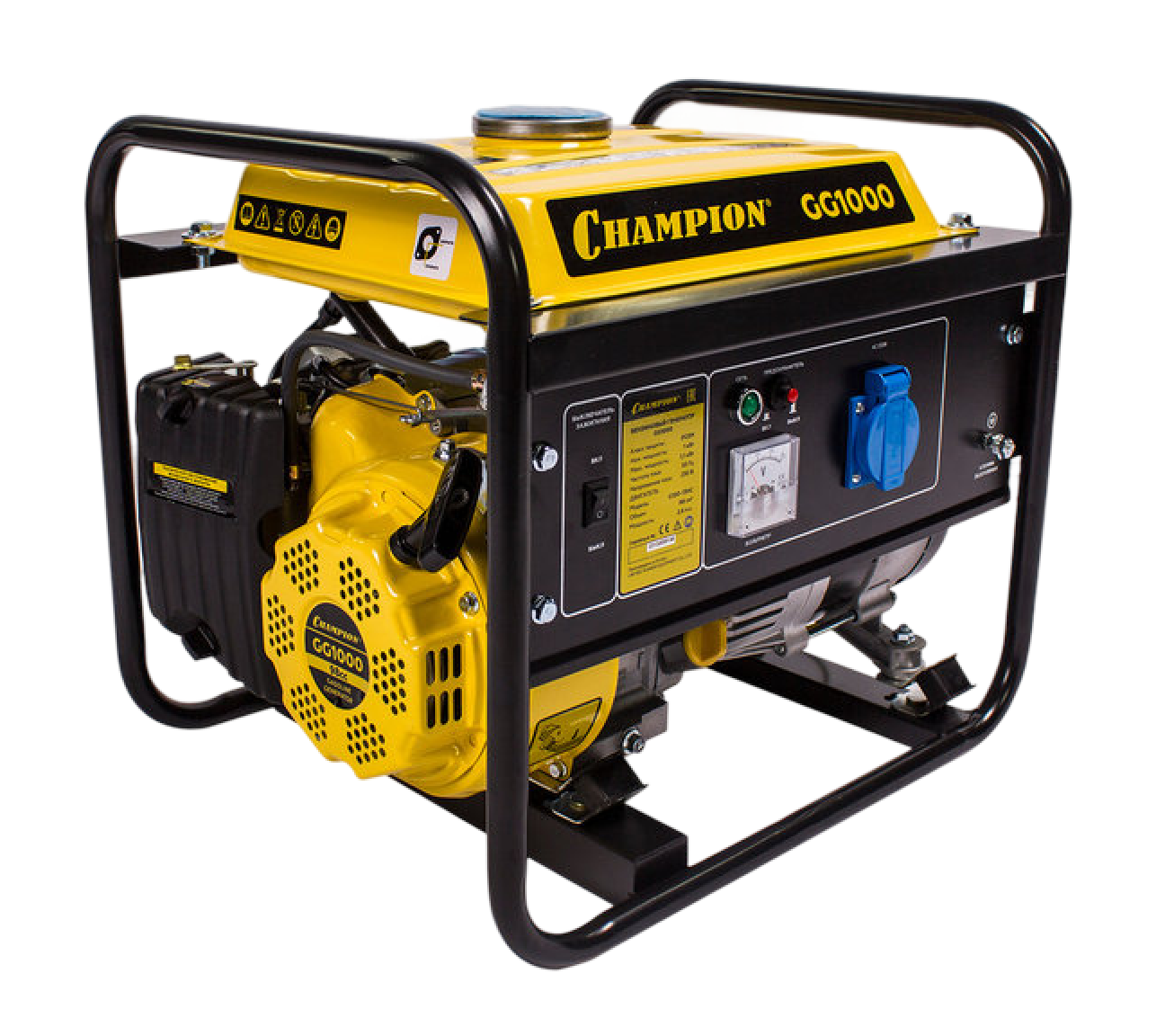 № 814 product image