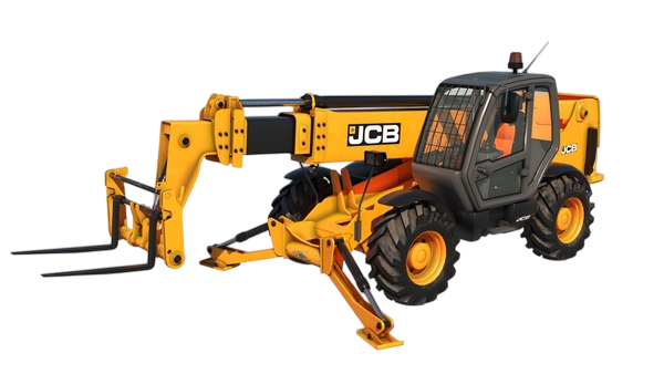 № 180 product image