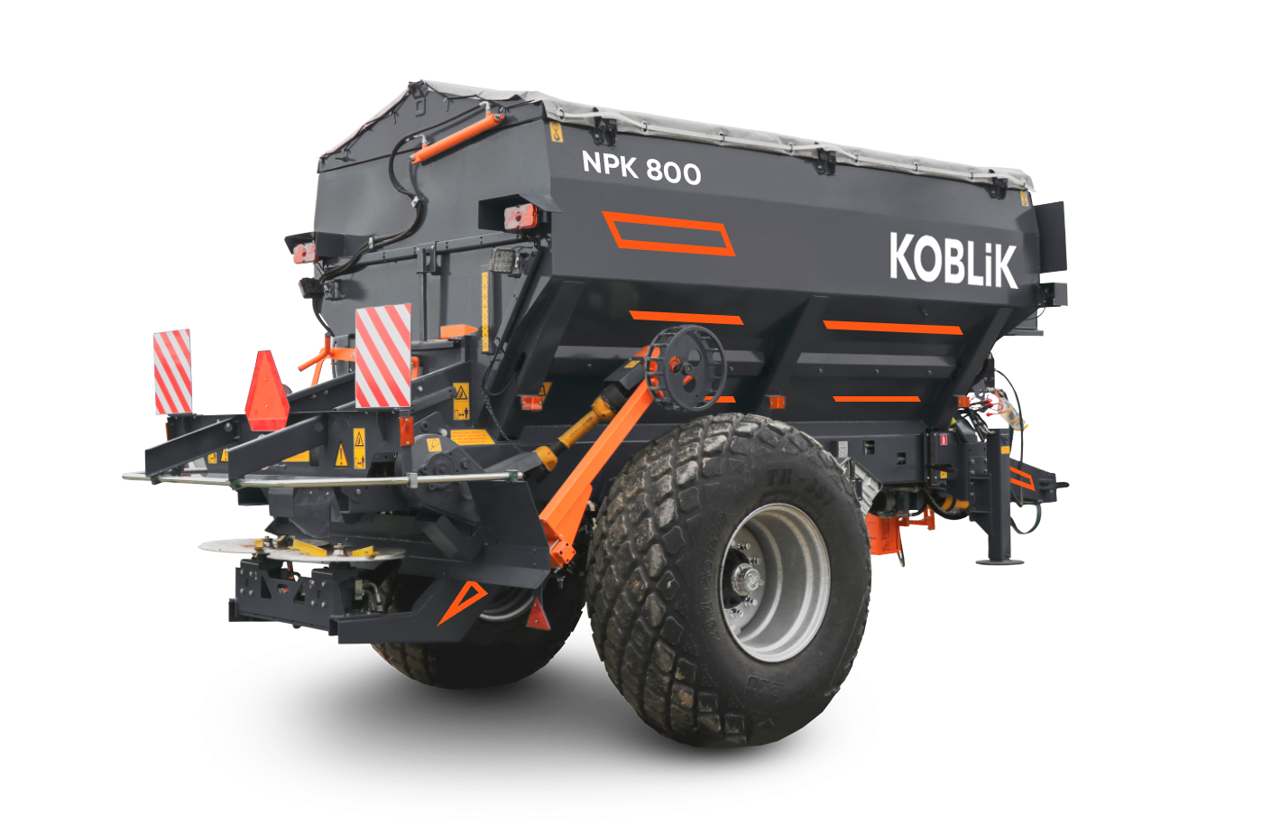 № 168 product image