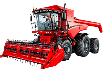 № 122 product image