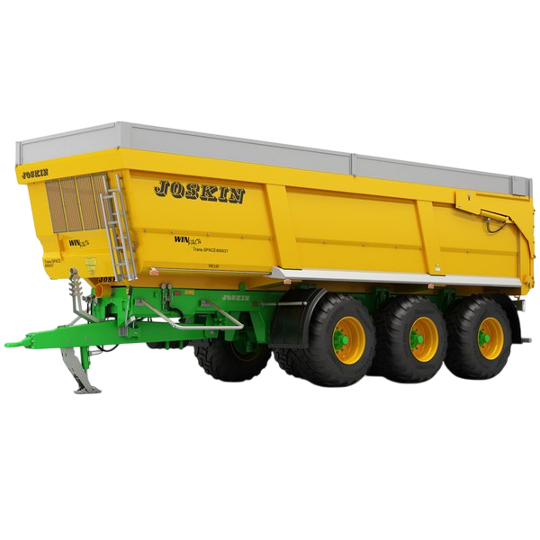 № 185 product image