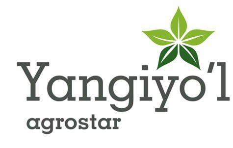 ўсимликларга бирламчи касаликлар тушишини олдини олиш ҳамда ўғитлаш ишлари 