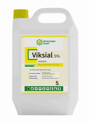 O'simliklarni himoya qilish vositalari image