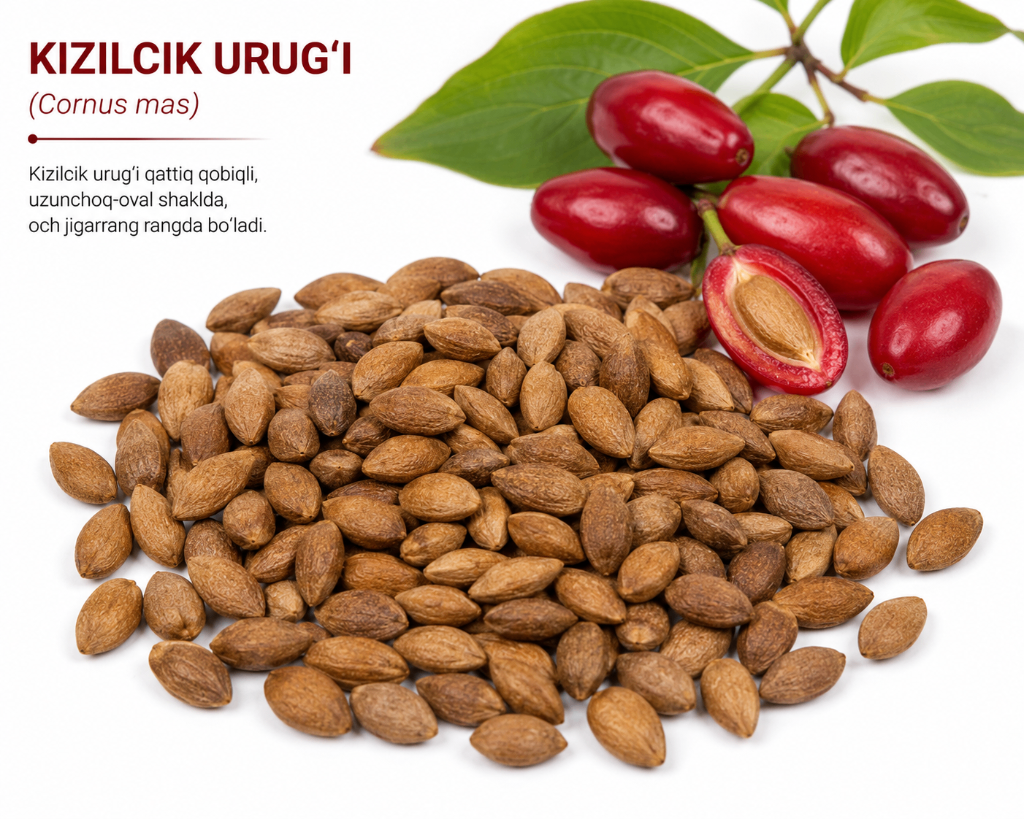 № 963 product image