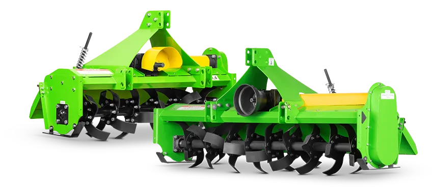 № 175 product image