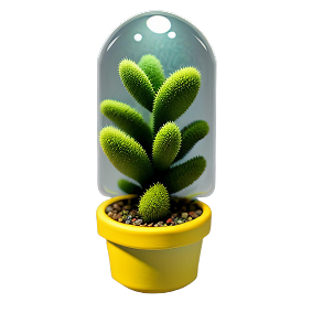 № 283 product image