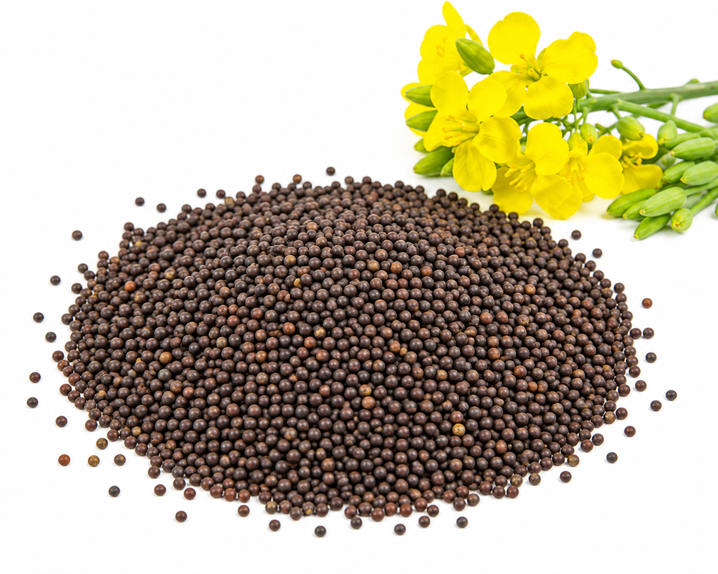 № 754 product image