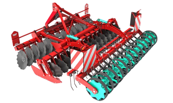 № 160 product image