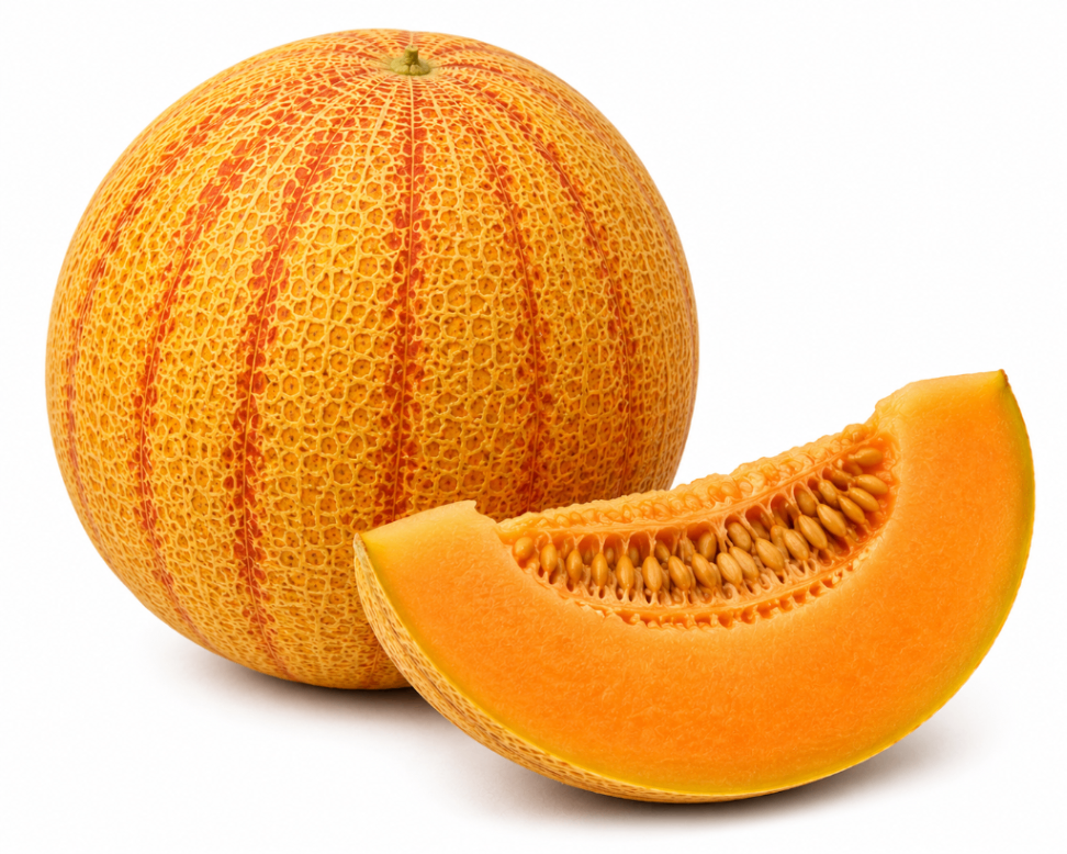 № 1647 product image