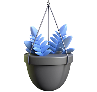 № 296 product image