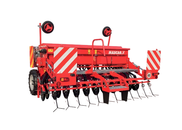 № 144 product image