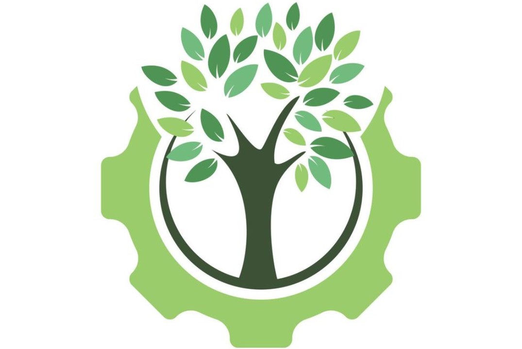 № 1445 product image