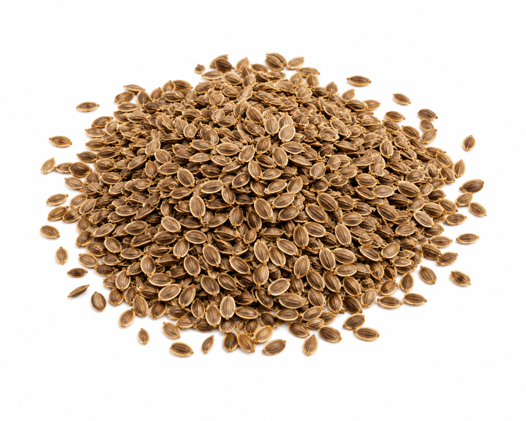 № 845 product image