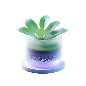 № 290 product image