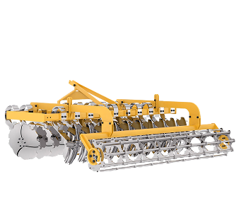 № 117 product image