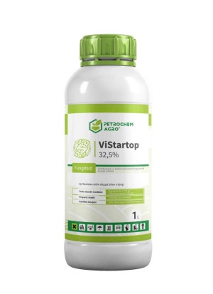 O'simliklarni himoya qilish vositalari image