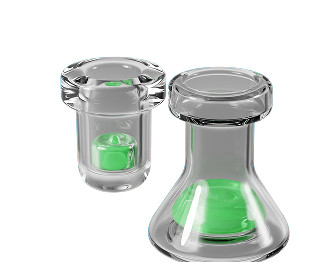 № 299 product image