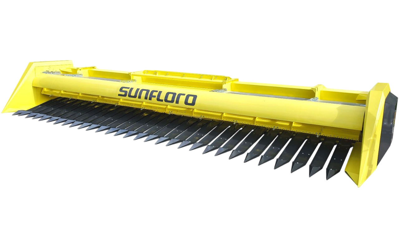 № 137 product image