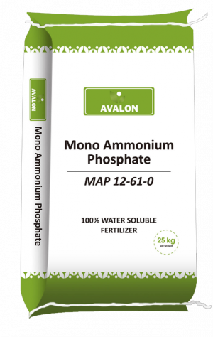 O'g'it tarqatuvchilar image