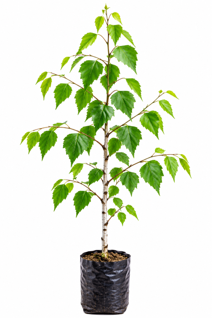 № 666 product image
