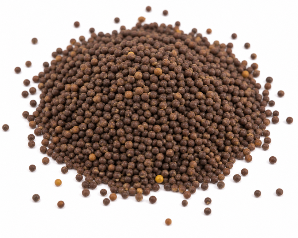№ 945 product image