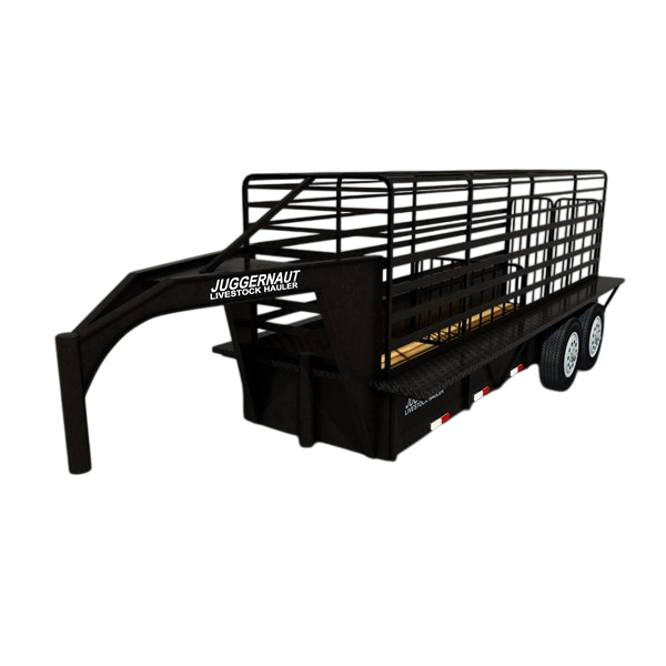 № 186 product image