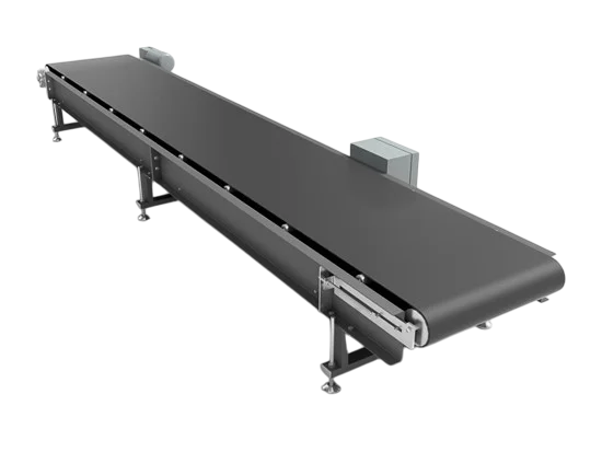 № 931 product image