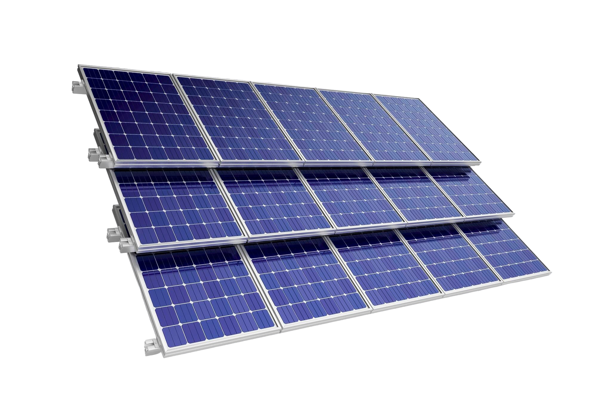 № 221 product image