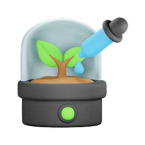 № 295 product image