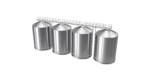 № 116 product image