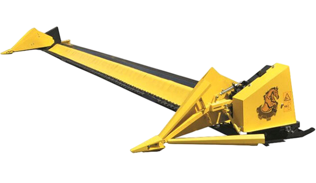 № 141 product image